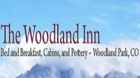 Woodland Inn Bed & Breakfast 